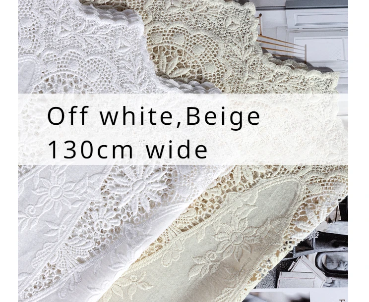 Pizzo Elastico In Chiffon Plissettato Bianco (1 Metro, Larghezza 15,2 Cm) Per Abiti Da Sposa, Decorazioni Fai Da Te E Cucito