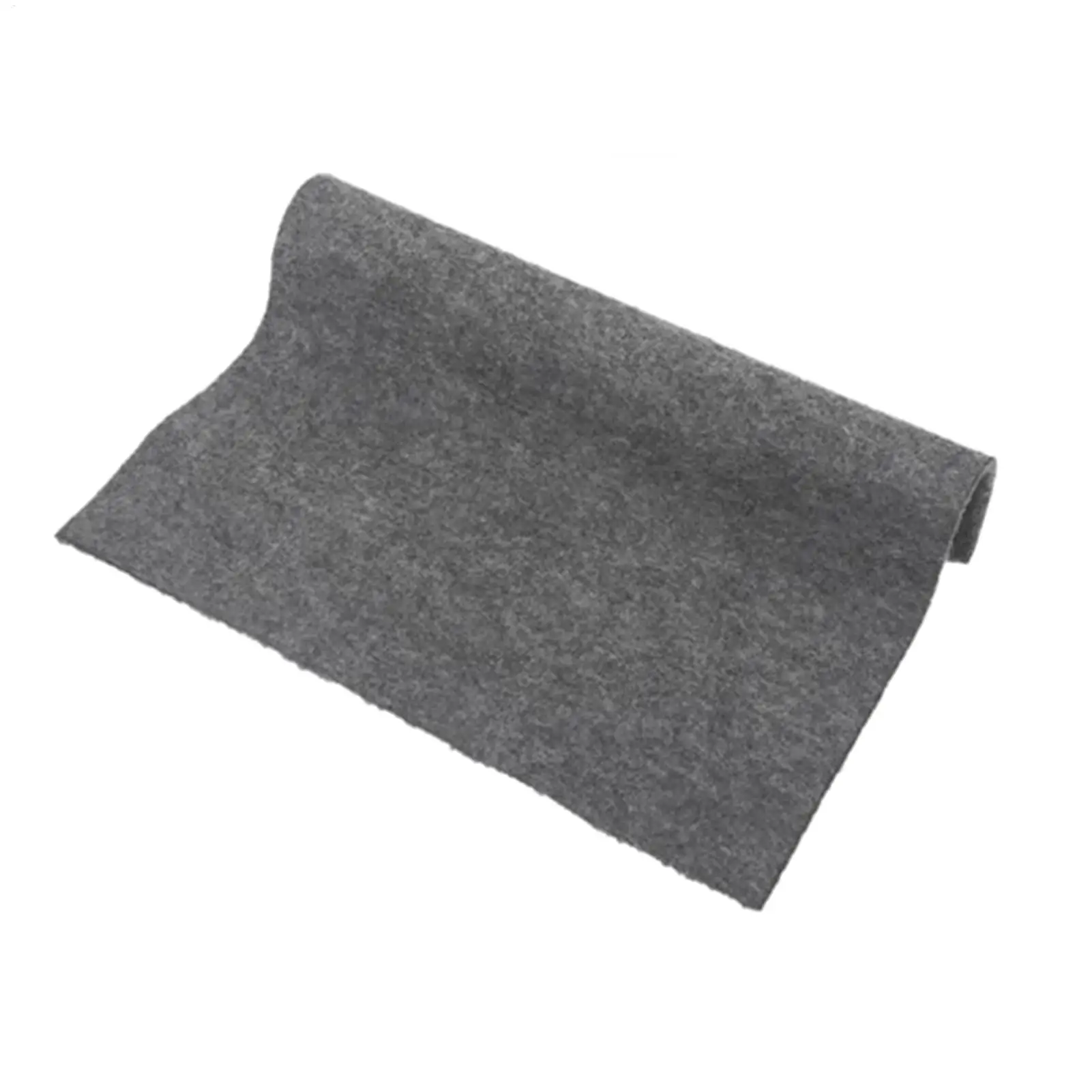 1pc Nano Magic Car Scratch Remover Cloth, Multipurpose Scratch Repair Cloth, Nanomagic Cloth for Car Paint Scratch Repair
