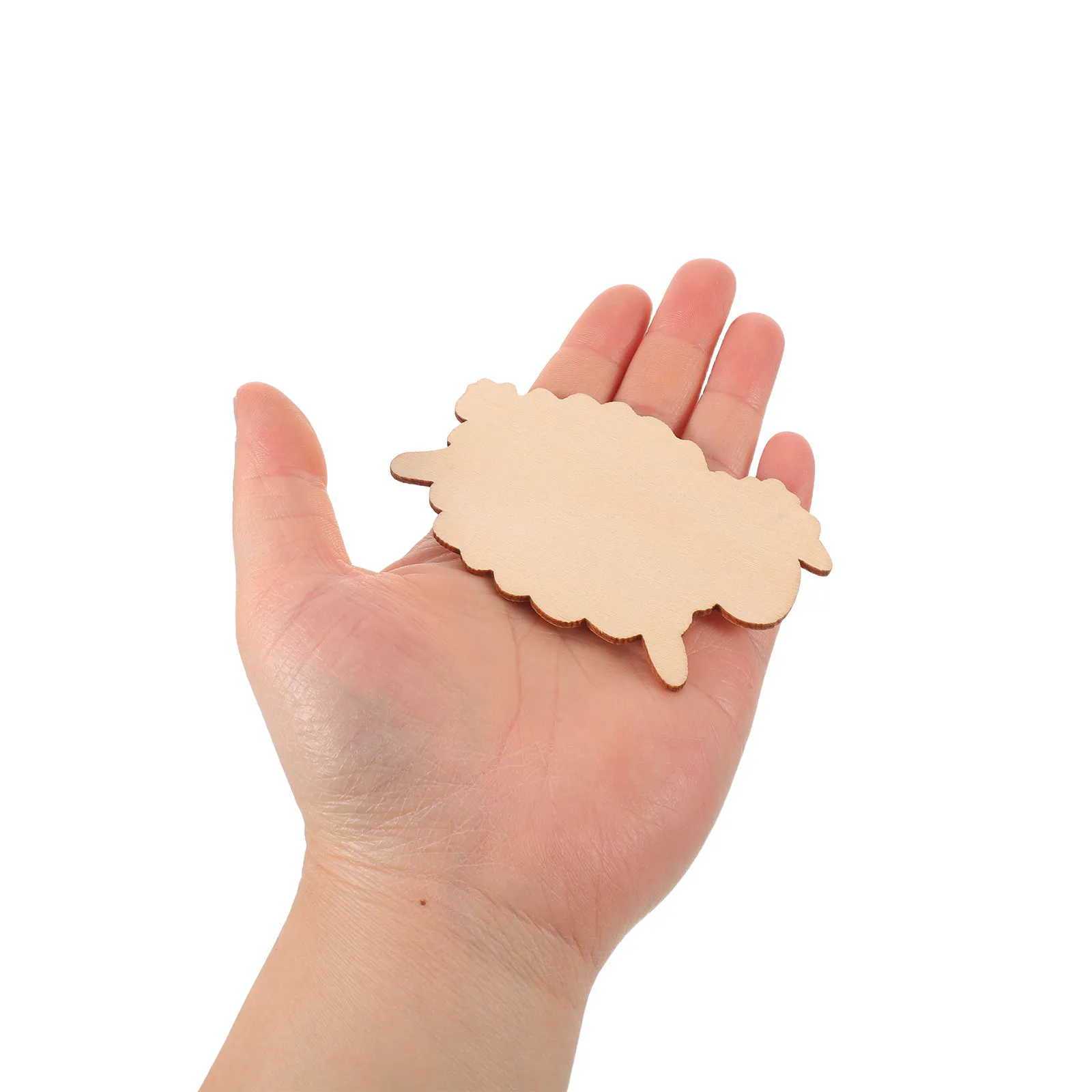 50pcs-unfinished-wooden-animal-shapes-blank-sheep-cutouts-for-diy-painting-crafts-wedding-holiday-decor-sheep-decorations