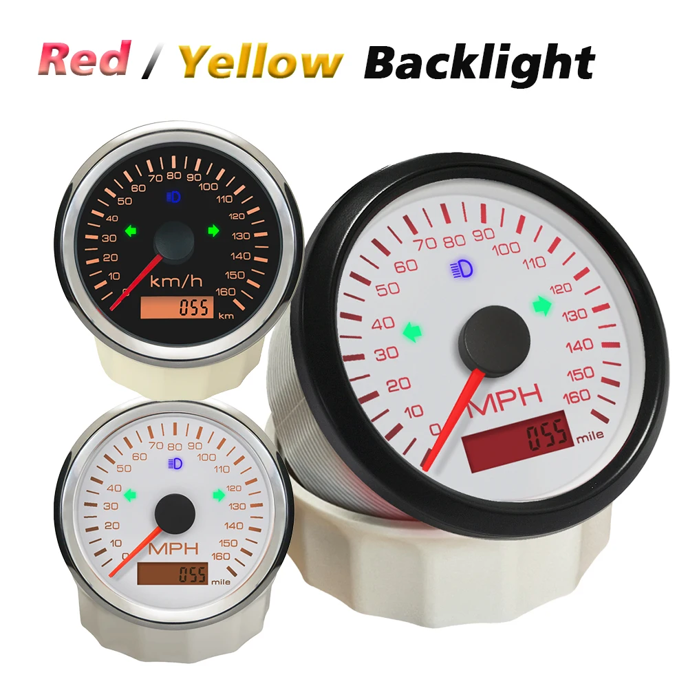 Rhaxel Universal 85…