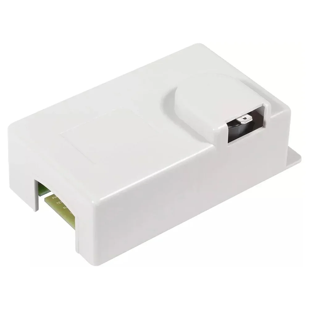 

As Shown 520814 Module Board Electrical Component Control Functional Replacement High-temperature Resistance RV Water Heater