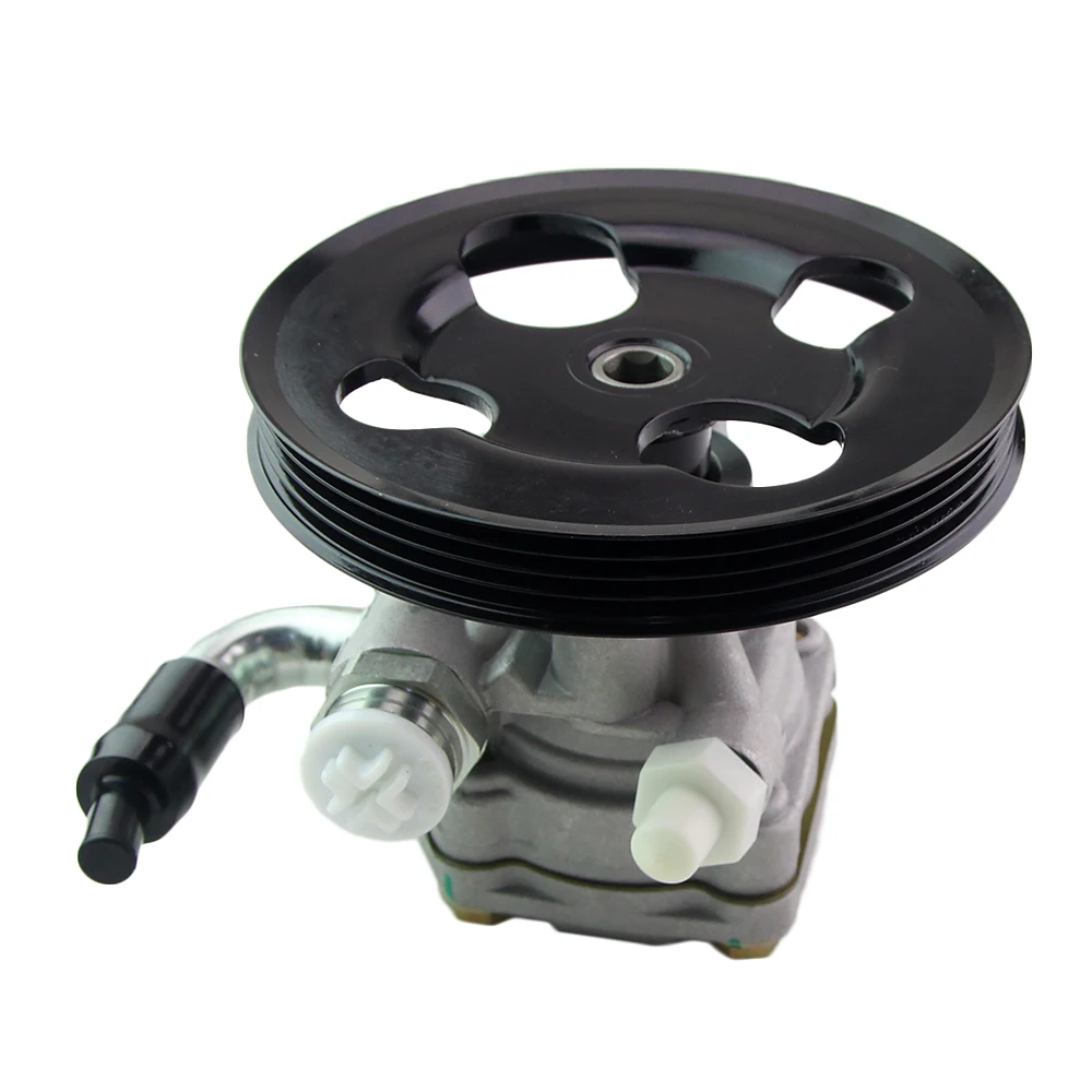 49110-61J00 4911061J00 Power Steering Pump for Suzuki APV STD BALENO