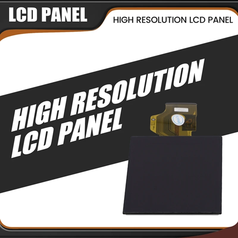 أجزاء إصلاح شاشة عرض LCD ، سوني RX100 ، RX100M2 ، RX1 ، A7II ، A7M2 ، A99