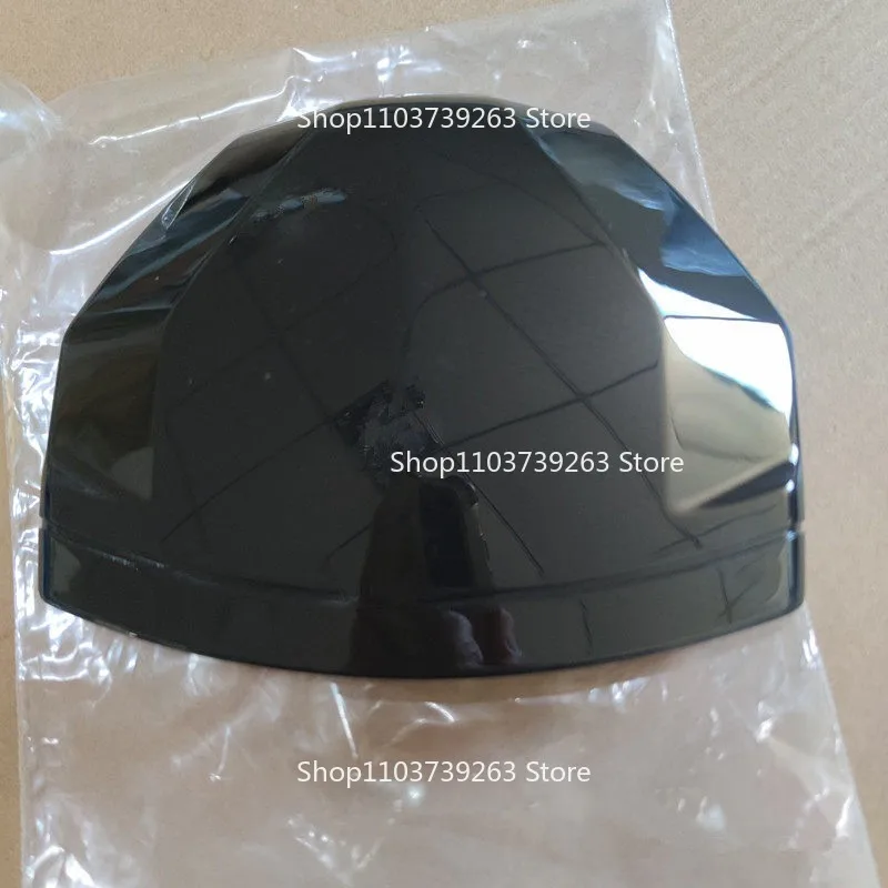 For Peugeot QP150T-G Quick Battle SF4 Instrument Cover Little Monster Instrument Decorative Cover Genuine Accessories