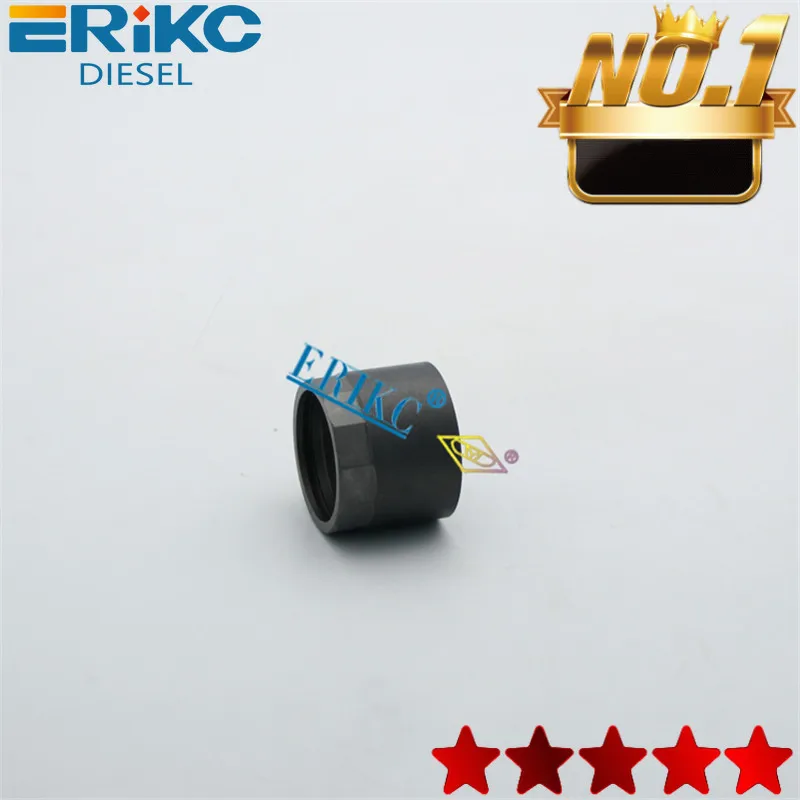 F00RJ00637 Tension Nut F00RJ00845 for Solenoid Valve Clamp CAP F 00R J00 845 Fuel Injection Element Fixing Steel Nuts