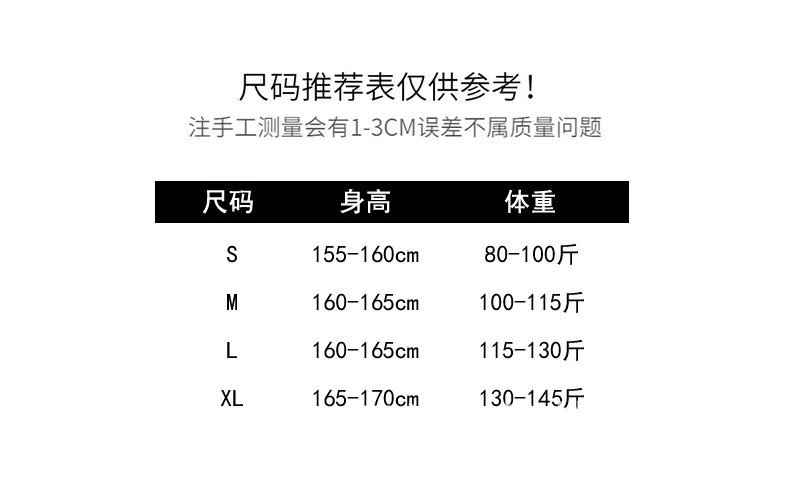 أنيقة أنيقة أفخم معطف الفرو فو ضئيلة رقيق الشتاء سترة لينة تيدي معطف أنيق دافئ عارضة ملابس خارجية جديدة معطف #6