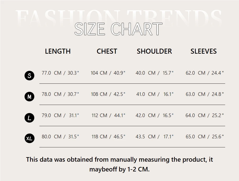 Blazer da donna Autunno 2025 Blazer formale chic da ufficio con tasche a maniche lunghe e collo a scialle