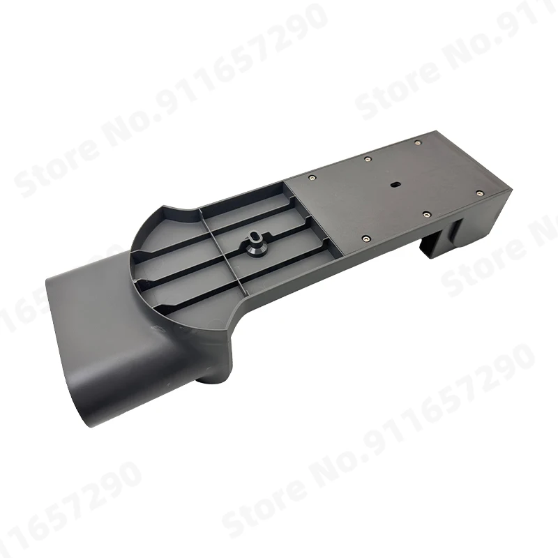 オリジナル Dreame T20 アフターセールス充電ストレージ T10 T30 R10 R20 V12S V16S V16Pro 充電ブラケットアクセサリー