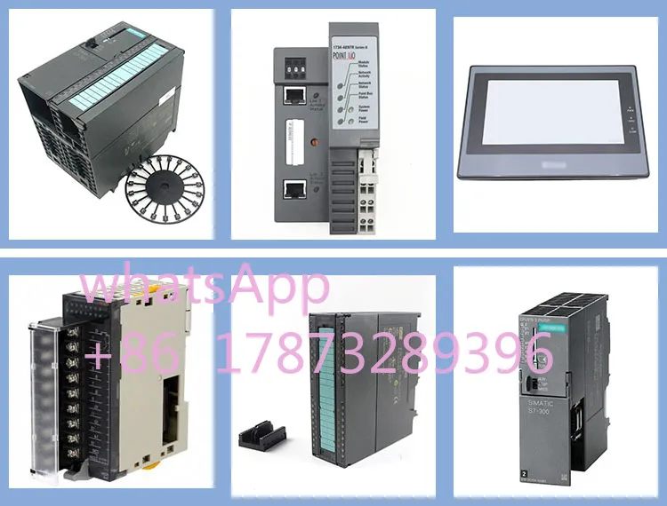 New Original MG557-MWZG