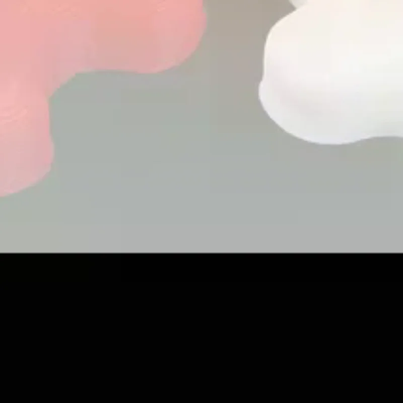 مجموعة متينة من أغطية أنابيب السيليكون 4/5، أغطية إغلاق بلاستيكية عالية الجودة لزجاجات الغراء القياسية، ملحقات الأنابيب #1