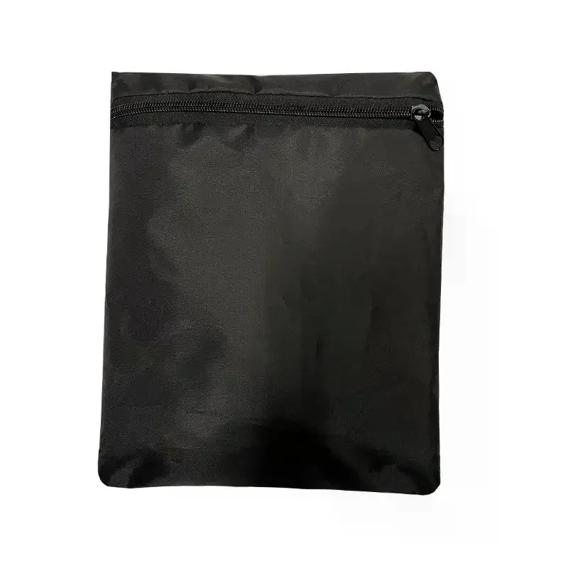 1PCS 61/88 Keys Electronic Piano Keyboard Covers Keyboards Stretchable Dust Proof Folding Waterproof