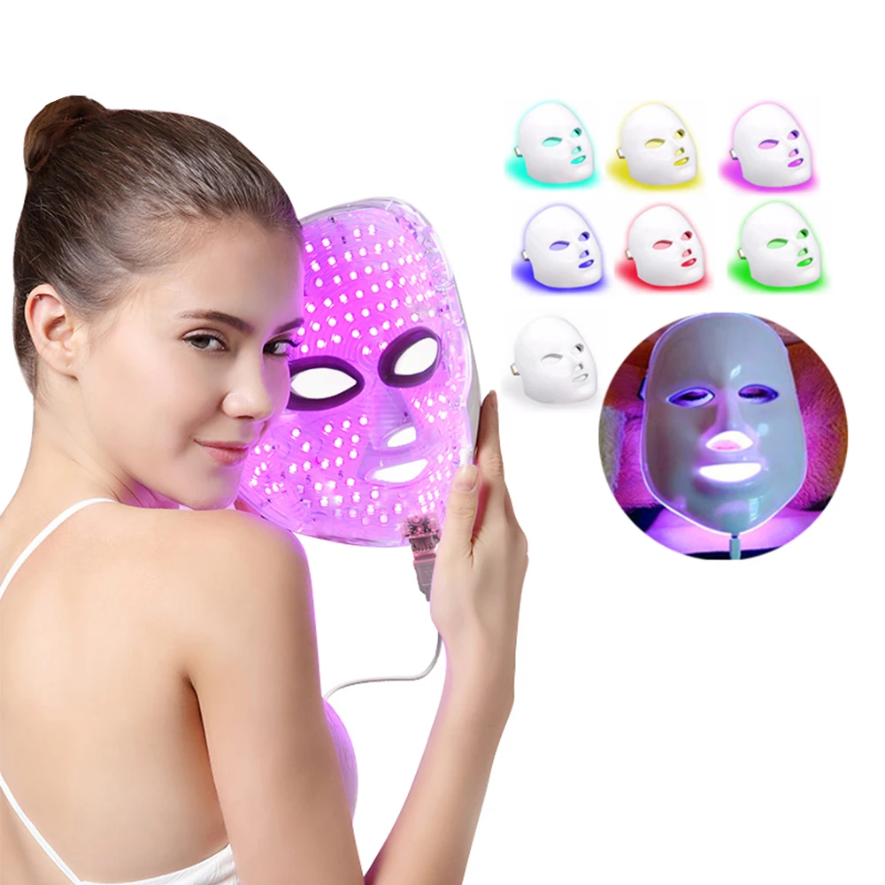 mascara-led-brillante-de-7-colores-fototerapia-cuidado-de-la-piel-mejora-del-acne-belleza-de-la-piel-facial-cuello