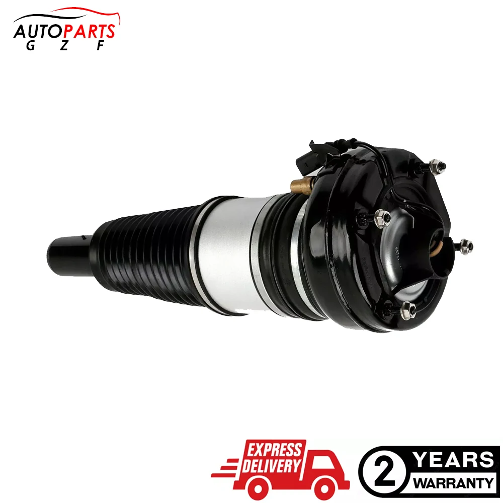 

1Pcs Front Left Or Right Air Suspension Strut For Porsche Macan 2015-2020