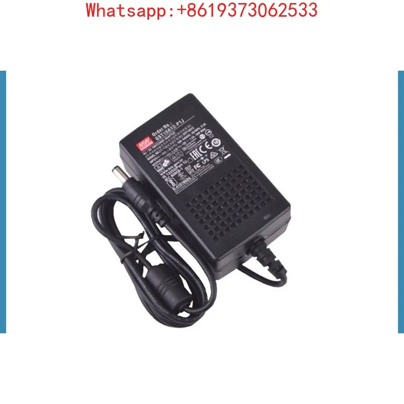 

Power Adapter Switching Power Supply Tachometer Environmental Parameter Meter ML-100 Flowmeter