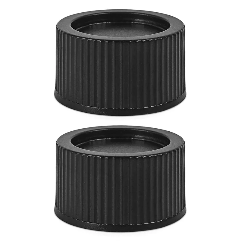 SX180HG Pool Sand Filter Drain Cap and Gasket for Hayward Pro Series Sand Filter Models S140T,S144T,S164T,S166T,S180T HOT