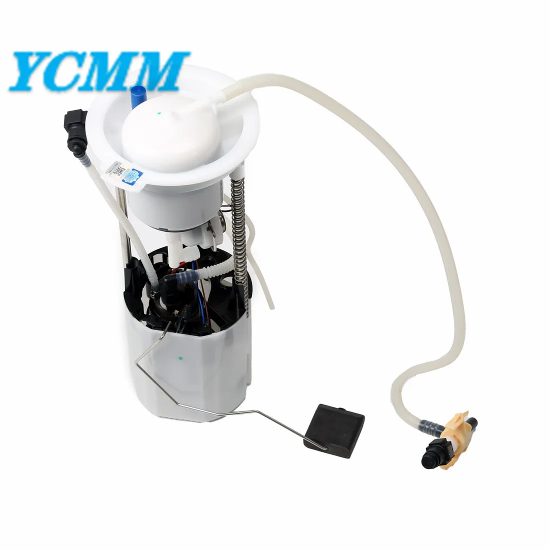 

Car Fuel Pump Assembly 8R0919051N For Audi Q5 8RB 2.0 TFSI quattro 3.0 TFSI quattro 3.2 FSI quattro 8R0919051K 8R0919051A