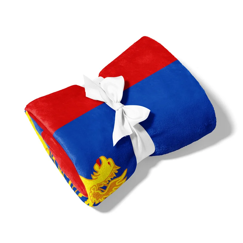 Aertemisi Kostroma Oblast Russia Russian Federation Pet Blanket for Small Medium Large Dog Cat Puppy Kitten Couch Sofa Bed