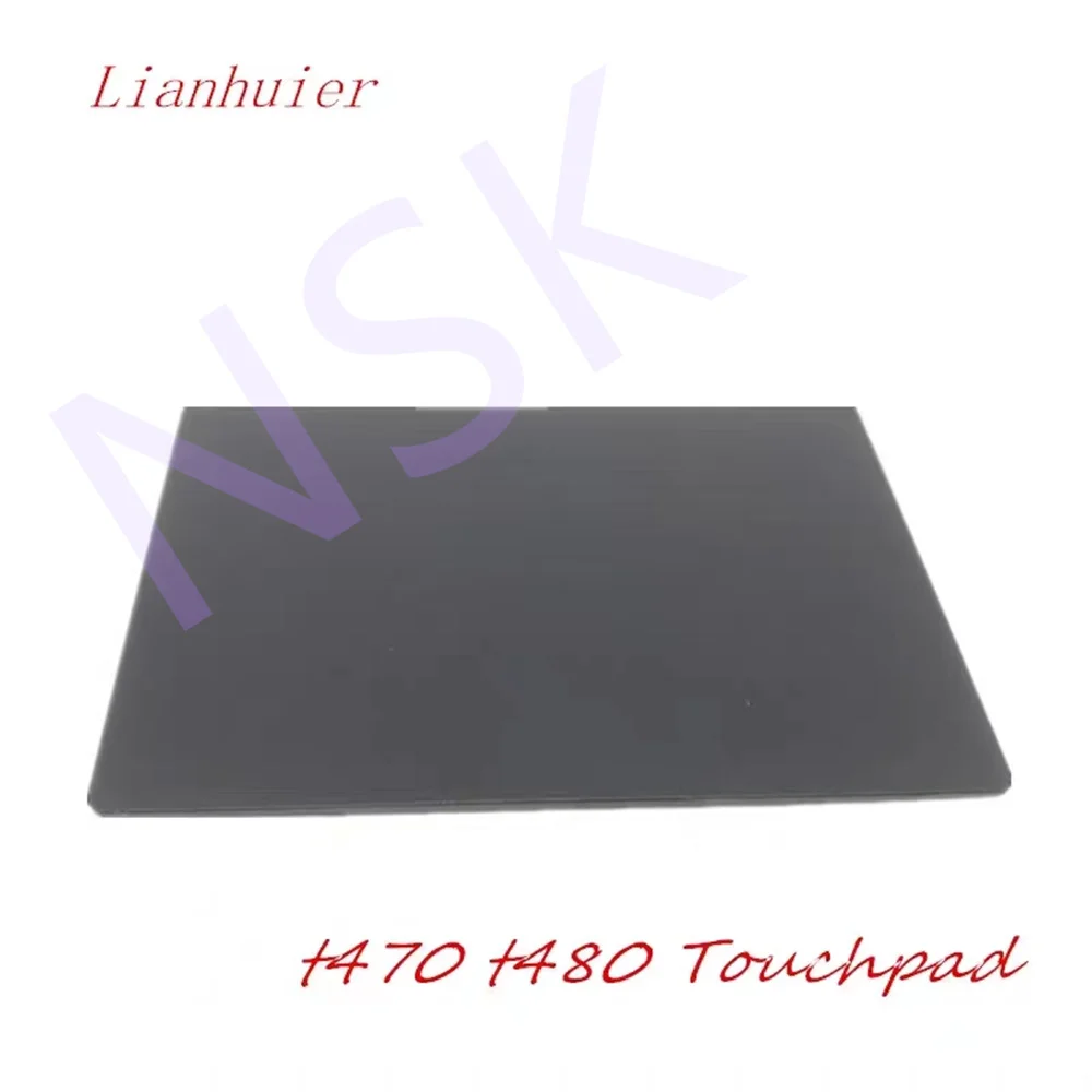 

8SSM10P35920S1CS7B200EX B171320V2S FOR Lenovo ThinkPad T470 T480 T570 P51S T580 P52S Touchpad Mouse Pad 01LV560 01LV561