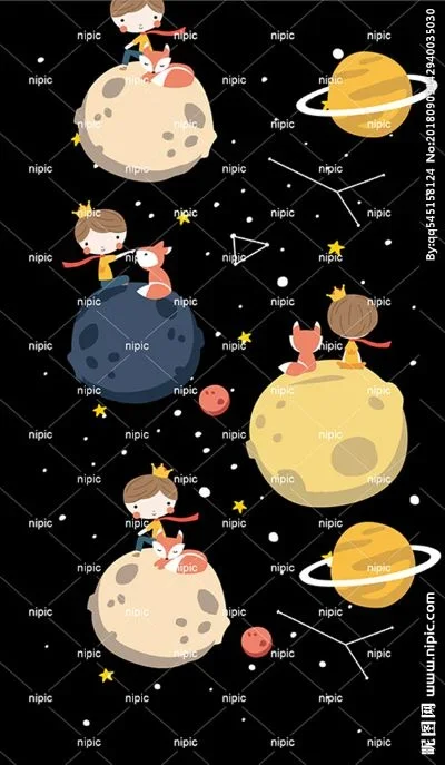 

Набор инструментов: крестовая отвертка 4/5 мм, шлицевая отвертка 4/5 мм, гаечный ключ с нескользящей рукояткой из алюминиевого сплава для радиоуправляемых вертолетов