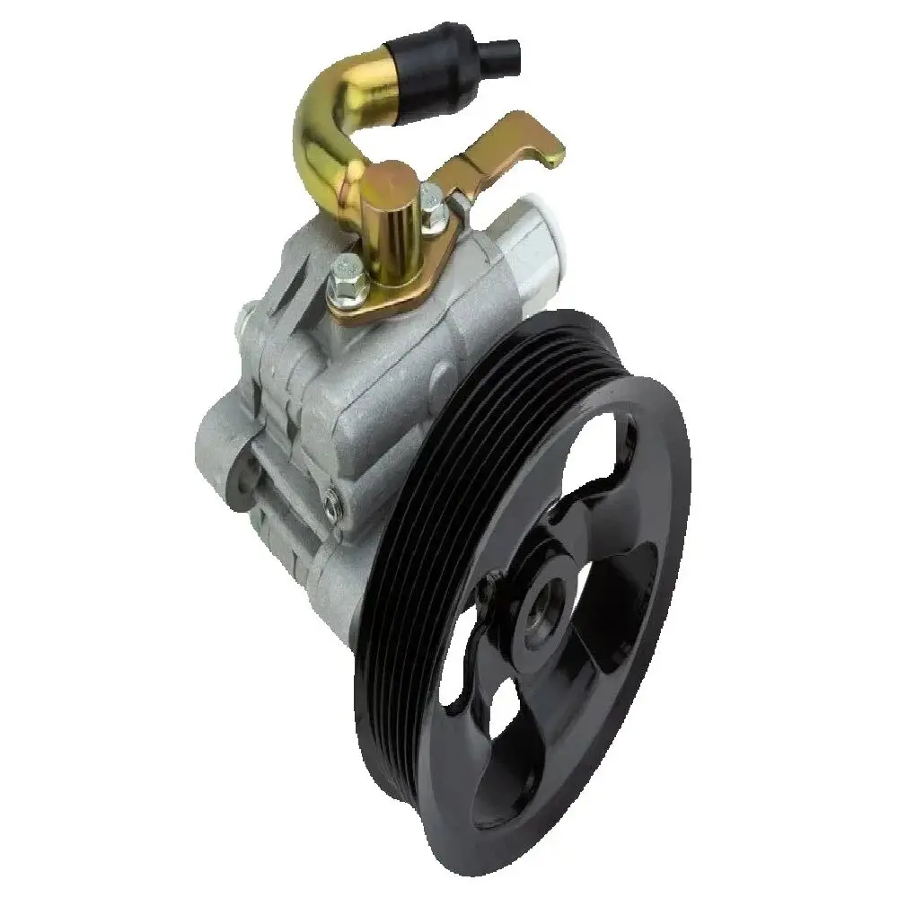 

57100-3E101 57100-3E050 57100-3E020 57100-3E100 57100-3E030 571003E101 Подходит для насоса гидроусилителя руля Kia Sorento 2002-2011