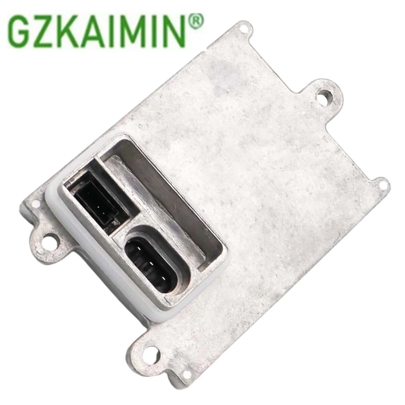 

OEM 22743220 Ксеноновые шары для фар HID XENON 2010-13 ДЛЯ BUICK LACROSSE.