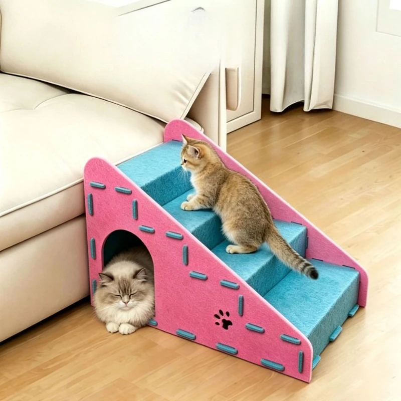 #24 Best Rated Dog Ramps to Buy in 2026