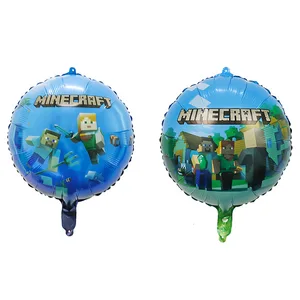 10 최고의 판매 마인 크래프트 창 -8