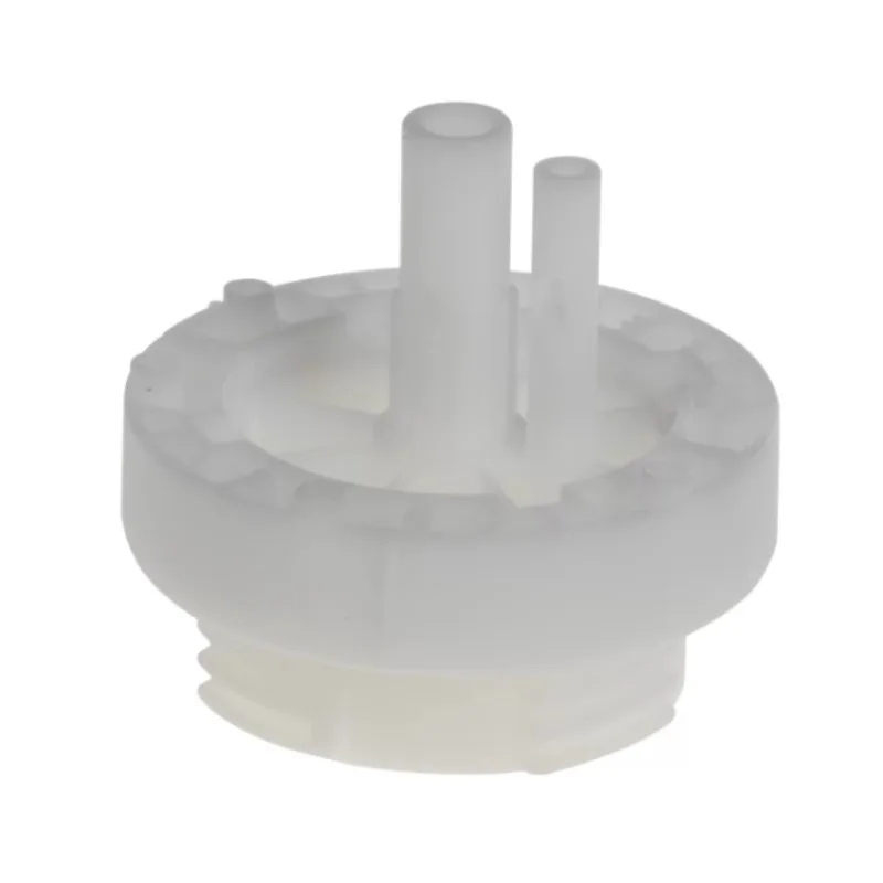 

Применимо к валу приводного шестерни плиты Bosch MUM 5 4, шарнир поворотного рычага MumVC