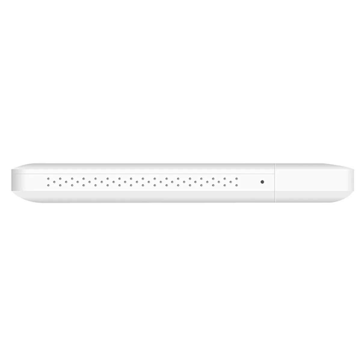 2025 Nowy - MF782D 4G USB Modem WiFi Przenośny Hotspot WiFi LTE Router Bezprzewodowy SIM Cat4 150Mbps do Użytku Domowego/Samochodowego Technologia MIMO — zdjęcie produktu 5
