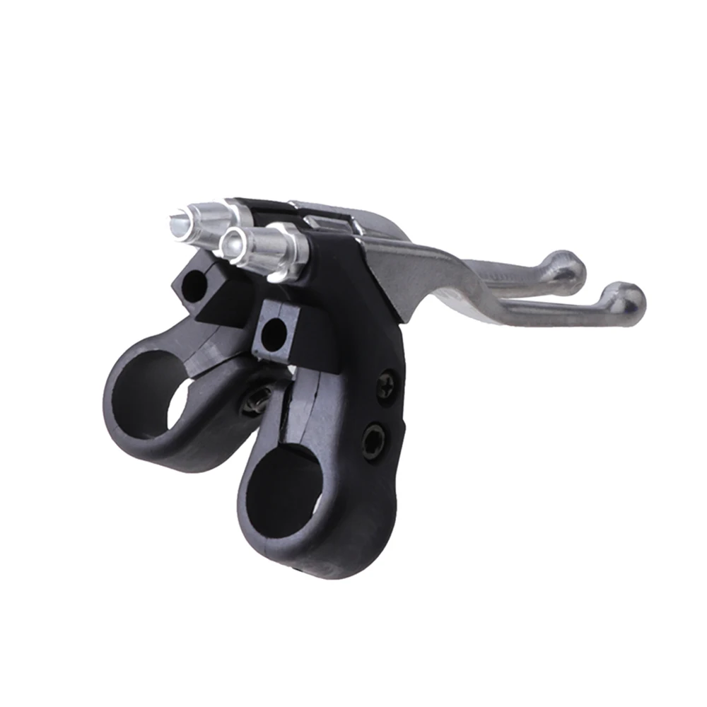 Offroad 7/8'' 22mm Lenker-Bremshebel – Detail 10