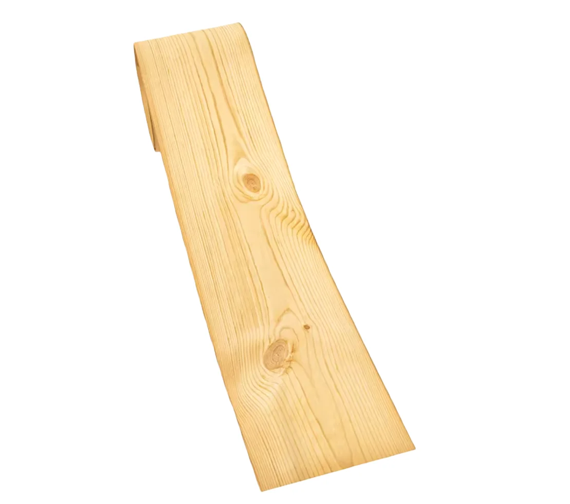 folhas-de-madeira-natural-de-pinheiro-com-nos-de-05mm-para-artesanato-diy-caixas-de-som-e-decoracao-de-interiores