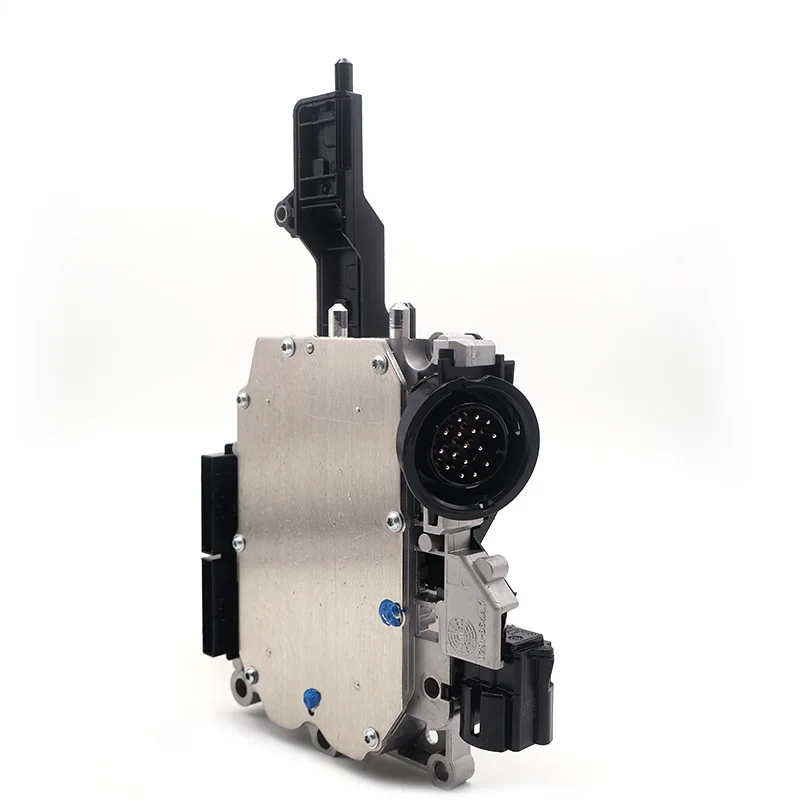 Hochwertiges 0B5 DQ500 DL501 TCM TCU 7-Gang-Getriebesteuergerät 0B5927156E für Getriebesteuermodul OB5 927 256