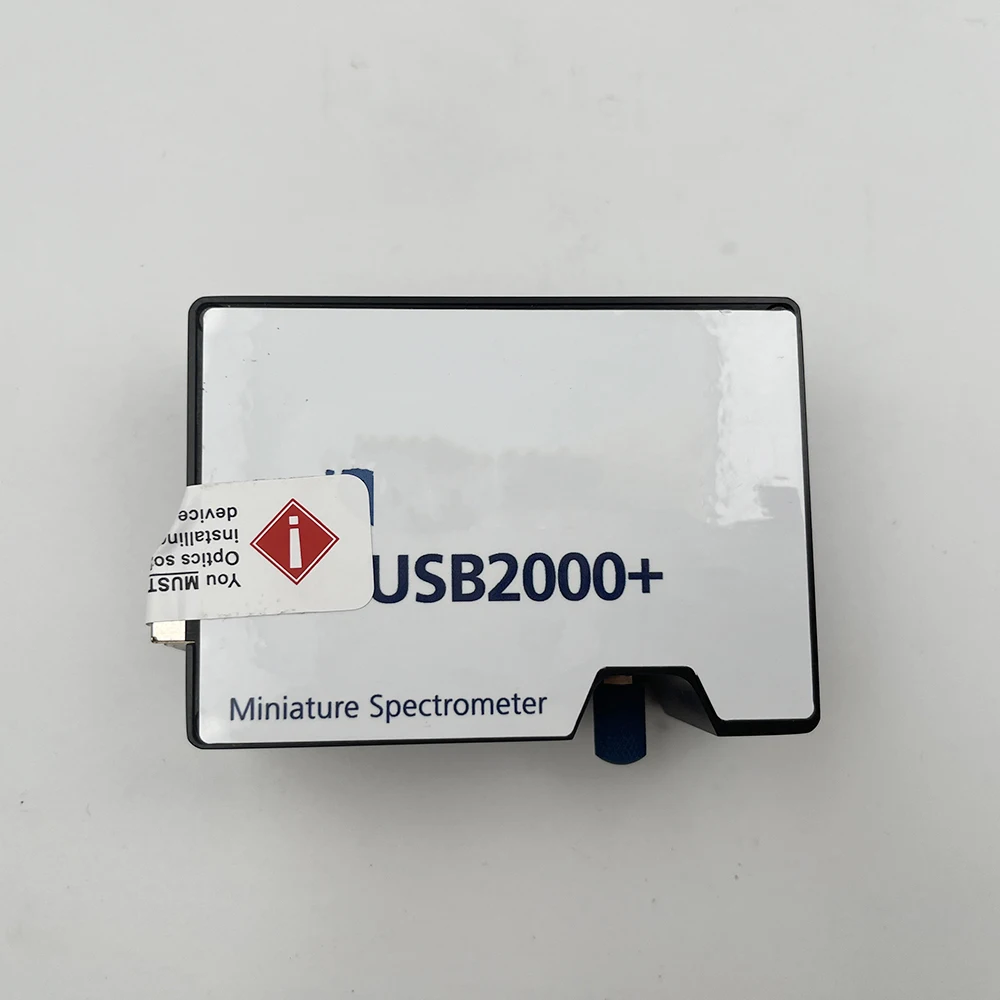 For Ocean Optics USB2000+ UV Spectrometer