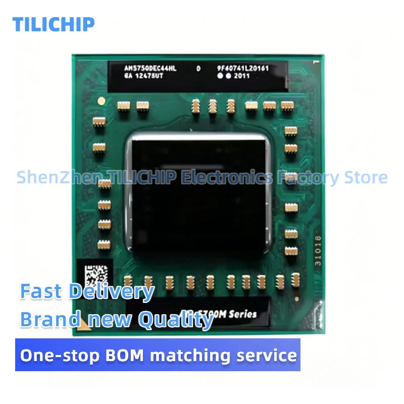 1pcs-novo-a10-5750m-a10-5750m-25-ghz-cpu-quad-core-quad-thread-35w-am5750dec44hl-socket-fs1