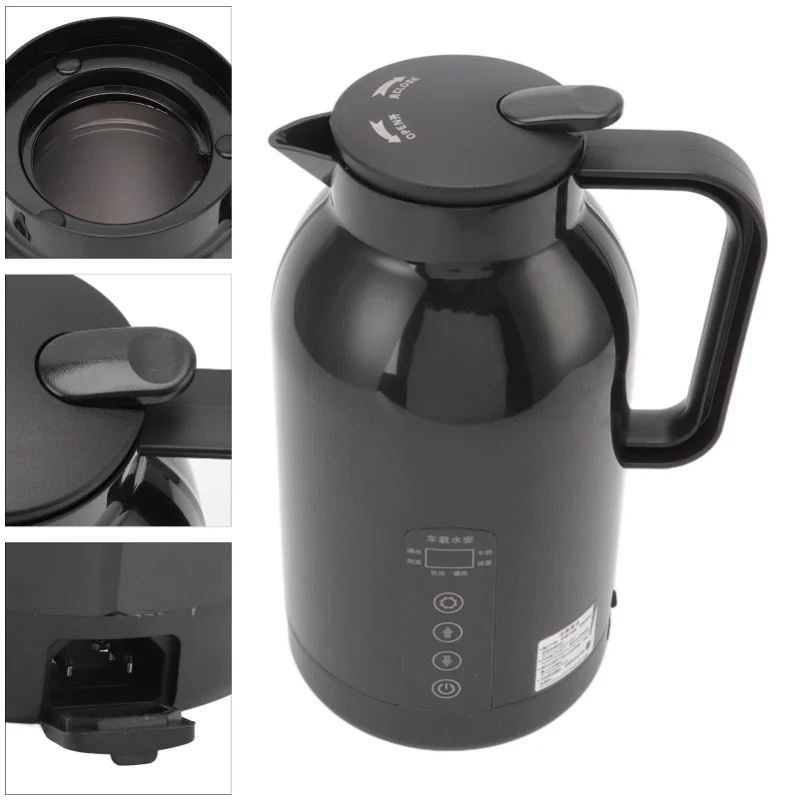 bouilloire-electrique-de-voyage-portable-de-1300ml-tasse-chauffante-en-acier-inoxydable-pour-voiture-pour-the-et-cafe-noire