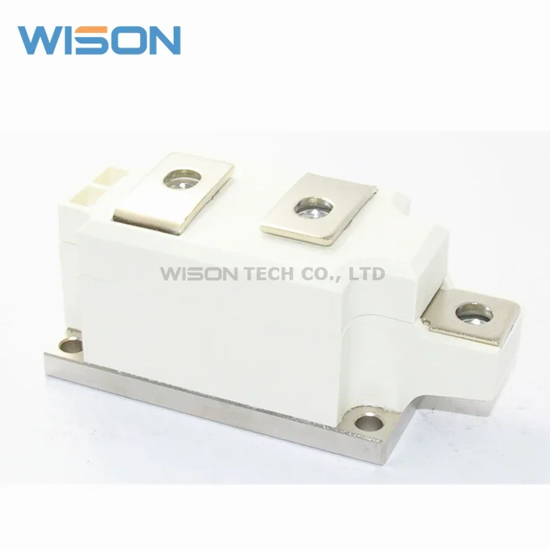 SKKD380/16 /14 /12/08 gratis pengiriman modul THYRISTOR baru dan asli