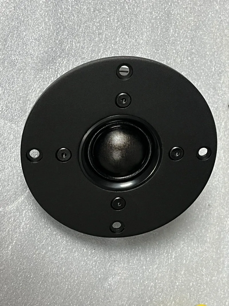 مكبر الصوت وحدة مكبر الصوت D2905 9500 سعر خاص 28 النوى 4 بوصة 104 قطر #2