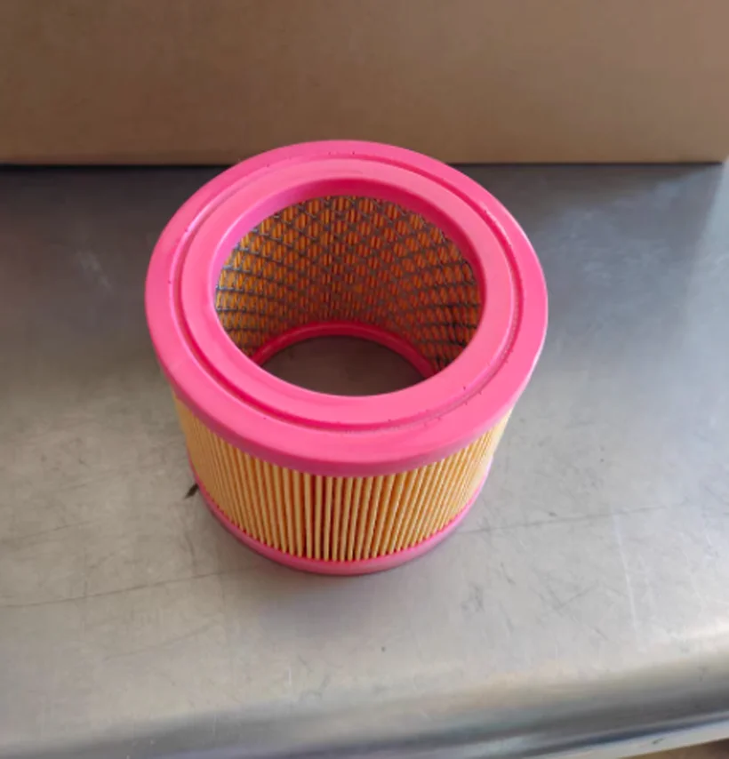 Screw Air Compressor 7.5KW 11KW Air Filter Element C1140 C1250 Air Compressor Accessories 1PC