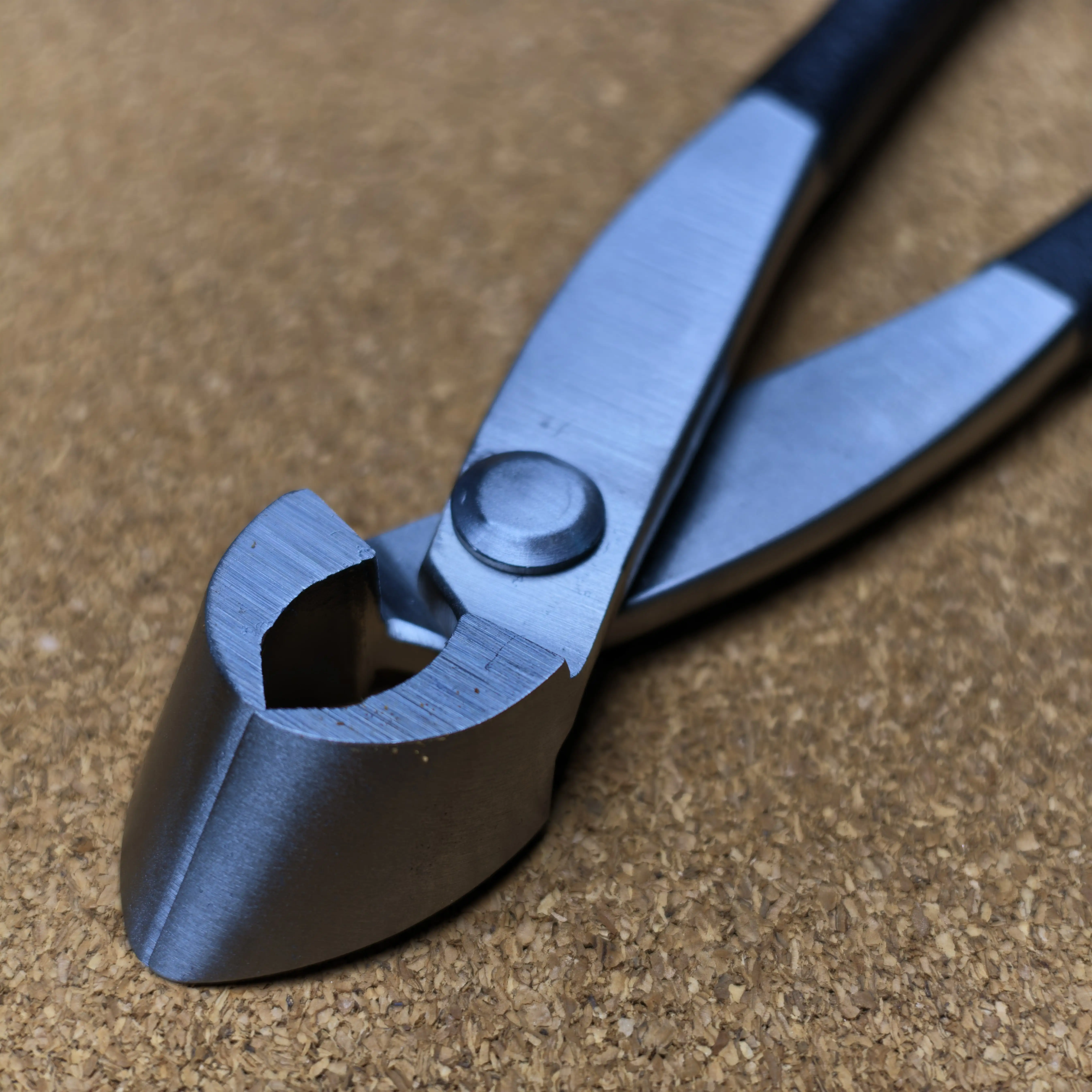 Goede kwaliteit Titto Bonsai g - Jin Plier Branch recensie en prijs