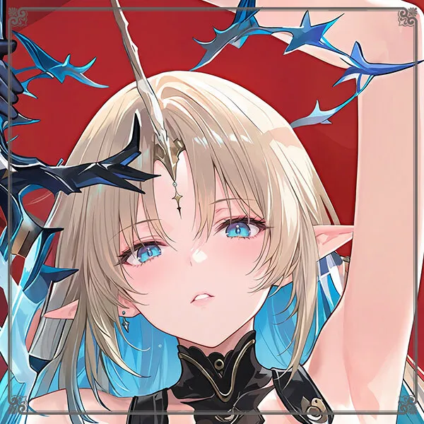 

Wuthering Waves Frederis Anime Game Dakimakura Hing Body PillowCase Cushion Otaku Bed Linings Xmas