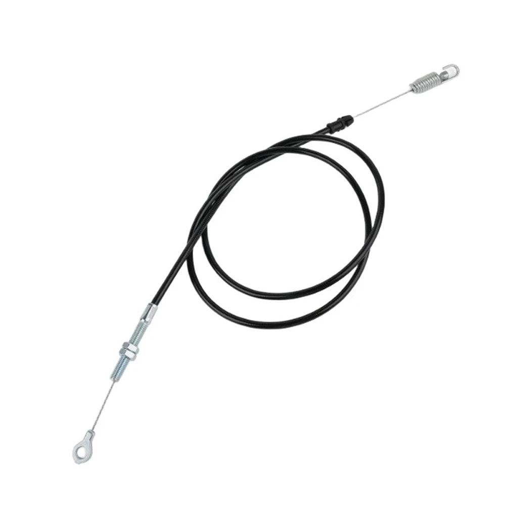 Traction Cable for Ariens For Pro 21 Lawn Mower Models S Classic Replacement 06900013 55.91 Inch PVC Outer Casing