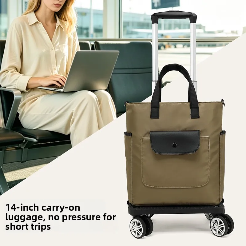bolsa-de-viaje-impermeable-con-ruedas-en-cuatro-direcciones-ligera-pequena-para-viajes-cortos-moderna