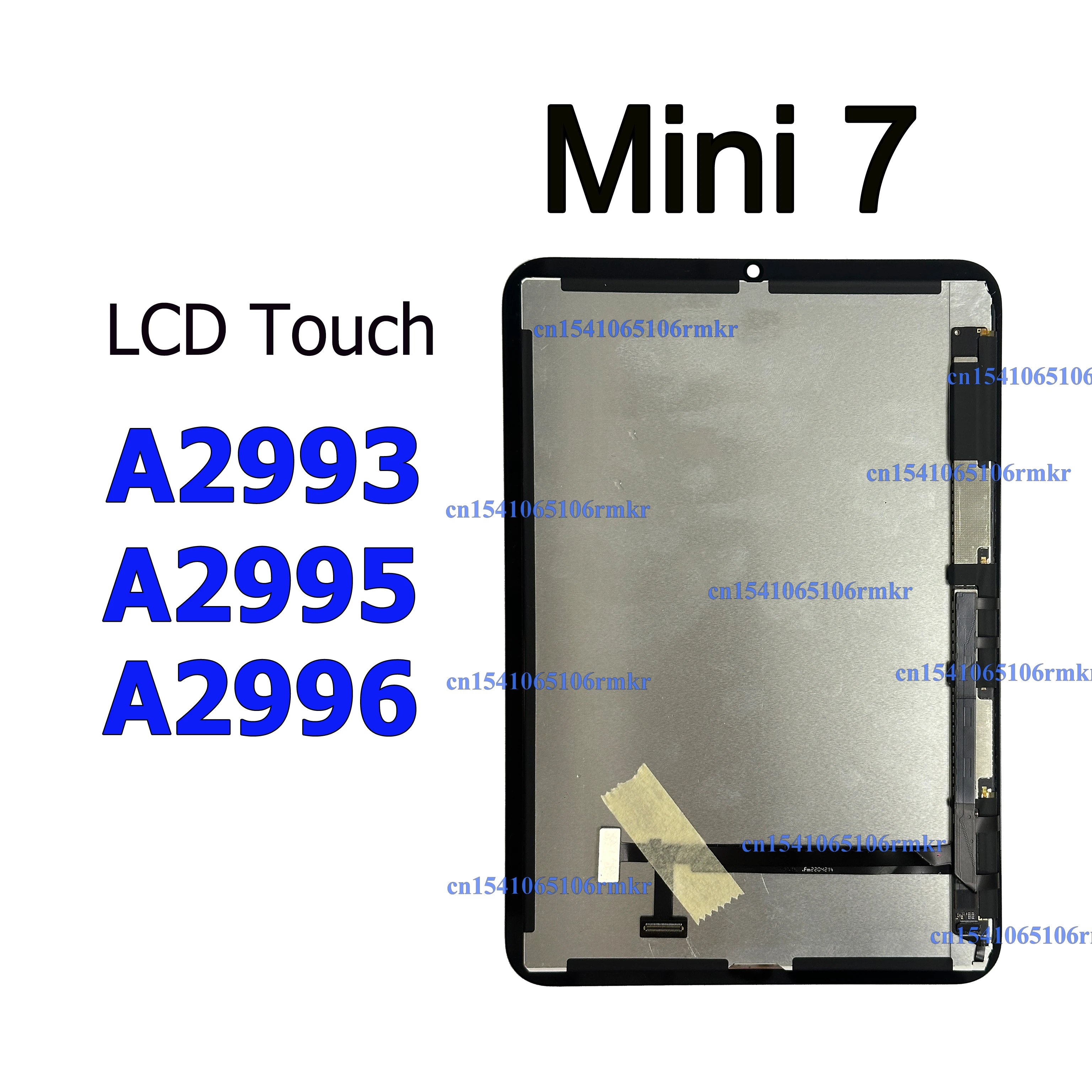 S63ad1276ae4d489a802b2792d7c64