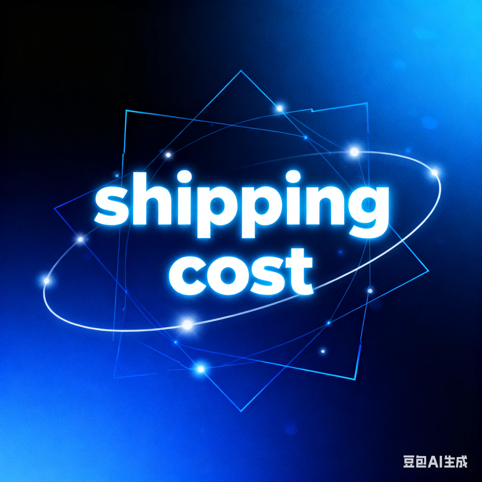 

Стоимость доставки только для нашего клиента