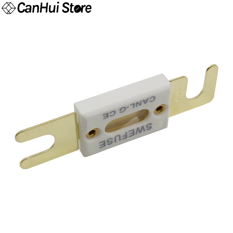 1PCS Ceramic Anl Fu…