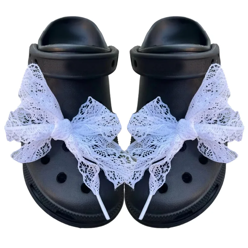 

1Pair Women New Flat Lace Shoe Laces Shoelaces Women Canvas Sneakers Outdoor Casual Shoes Shoelace 100/120/140CM