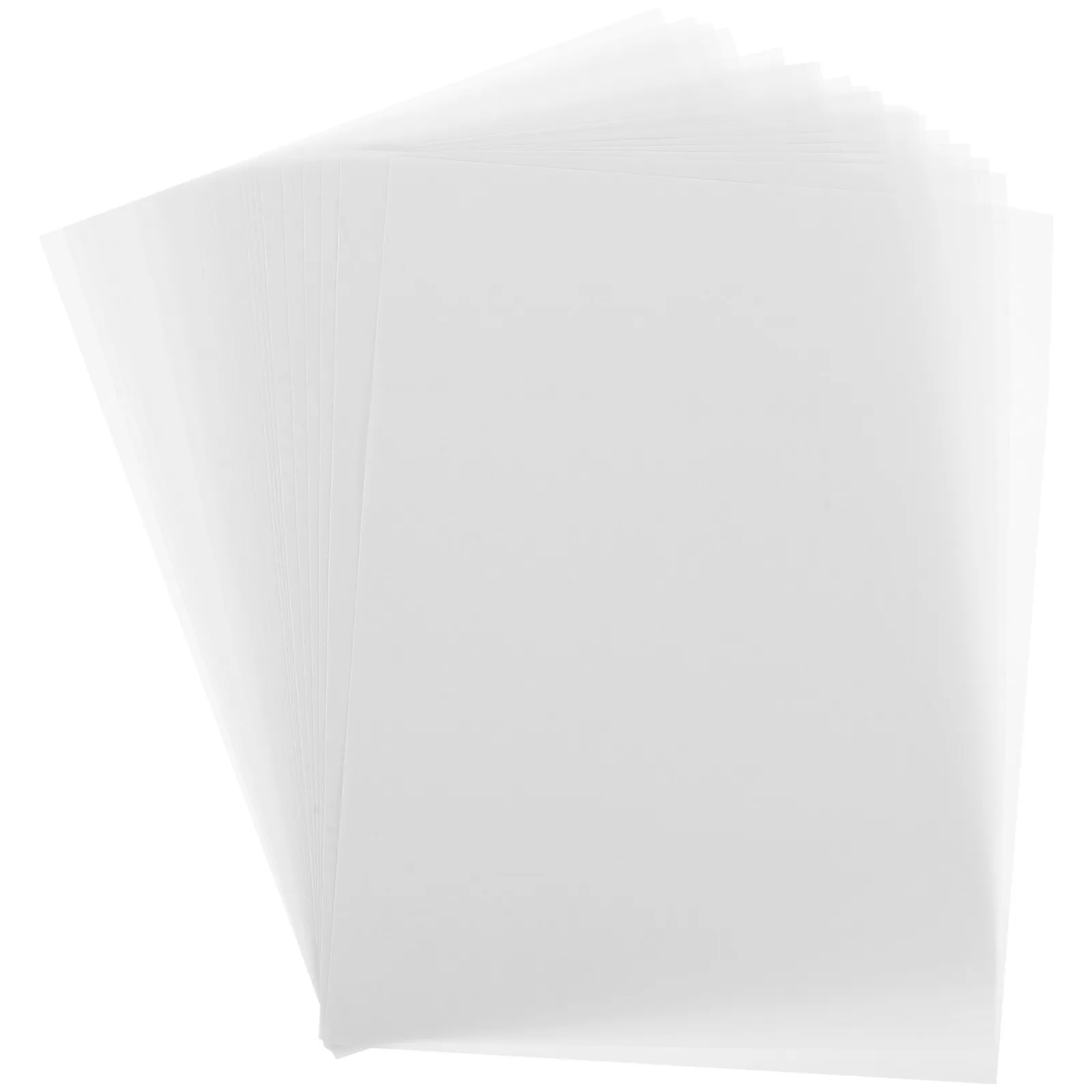 

20Pcs Premium Invitation Envelopes Elegant Blank Envelopes for Wedding Baby Shower Greeting Cards Letters and Festival Use