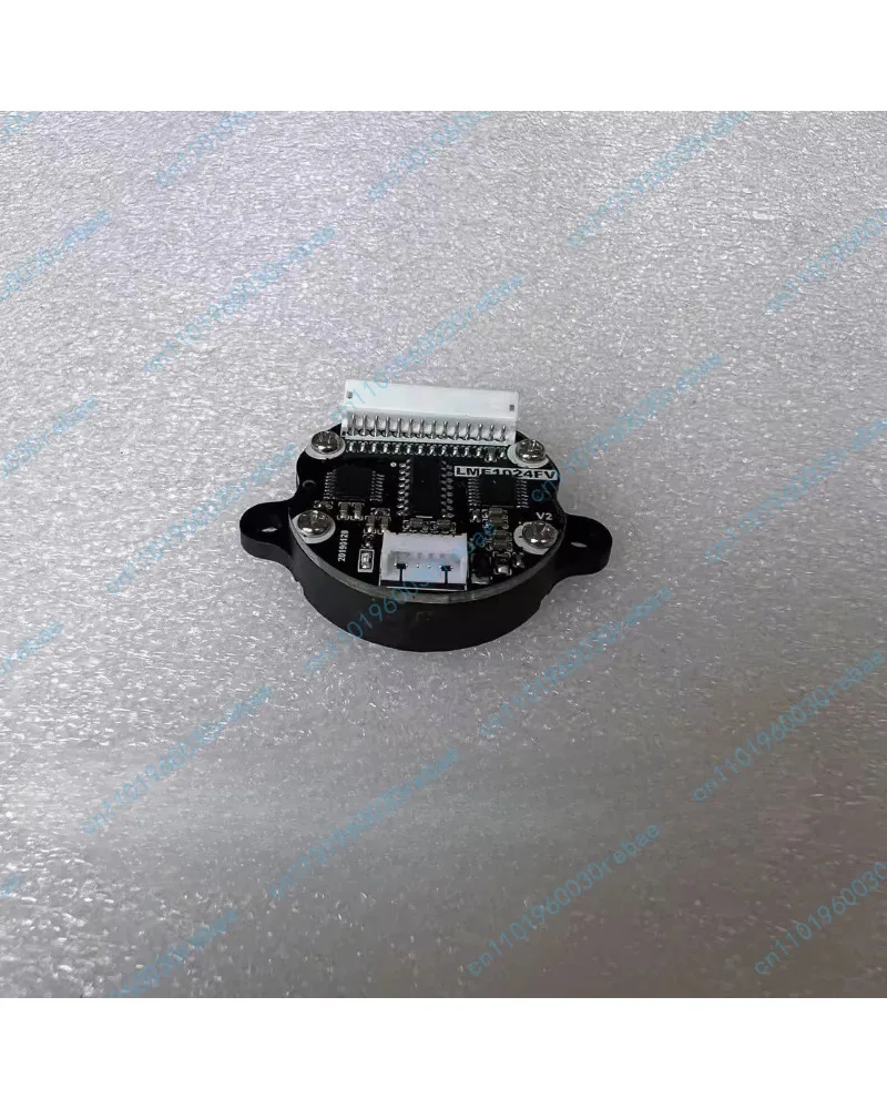 

Кодировщик серводвигателя LME1024FV