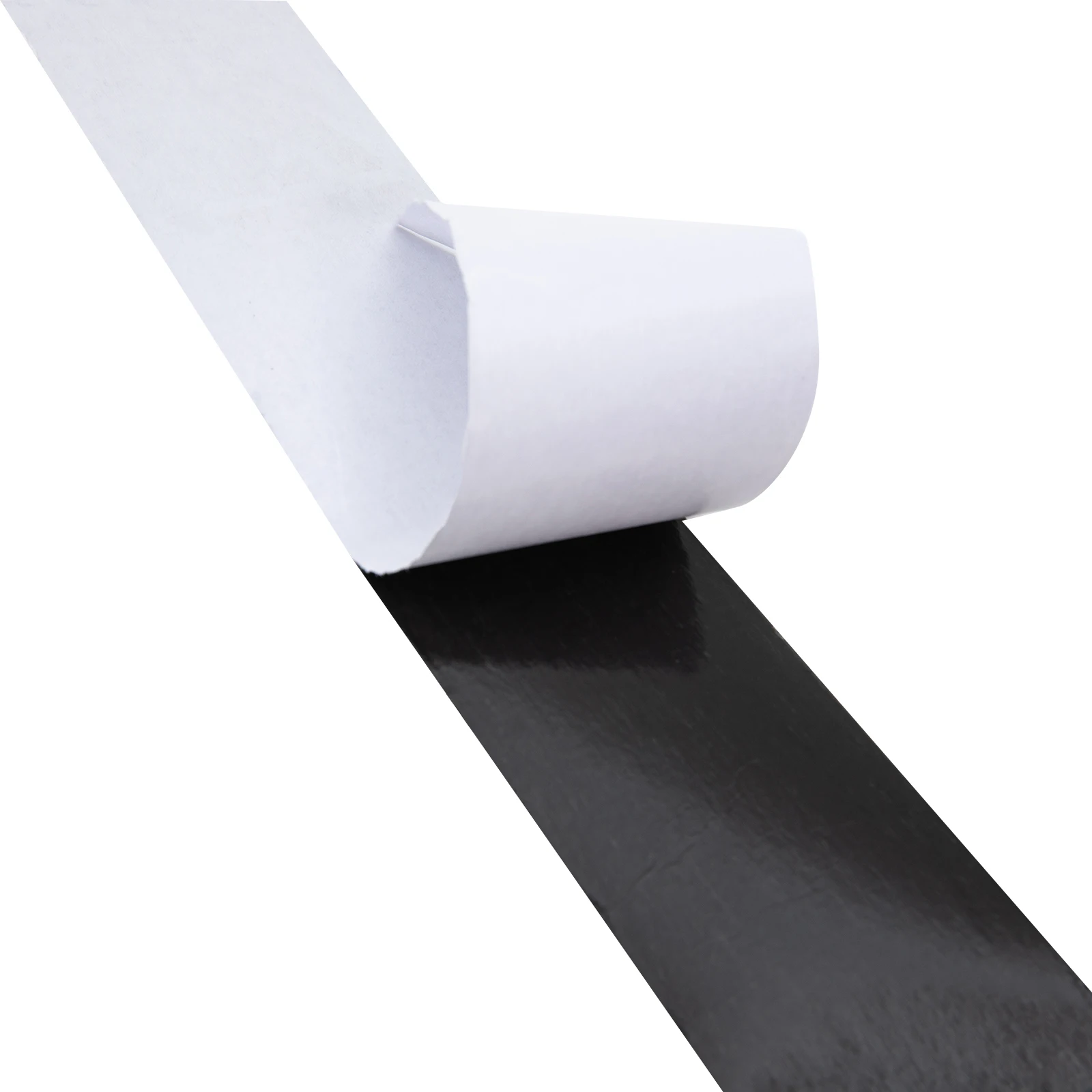 Magnetischer wärmeisolierter Türvorhang, langlebiger rechteckiger Türisolationsvorhang, Türrahmenmontage, 0,85 x 2,05 m – Detail 8
