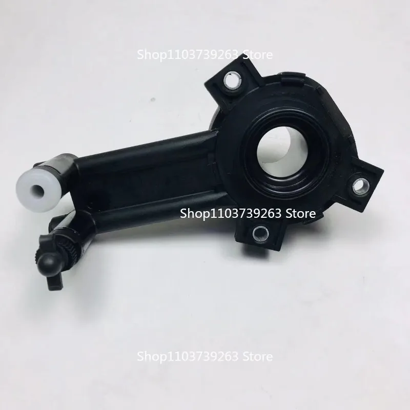 

Hydraulic Clutch Release Bearing XS417A564EA Automotive Bearing, Hydraulic Bearing